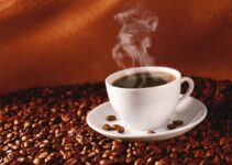 8 formas de mantener el café caliente durante horas