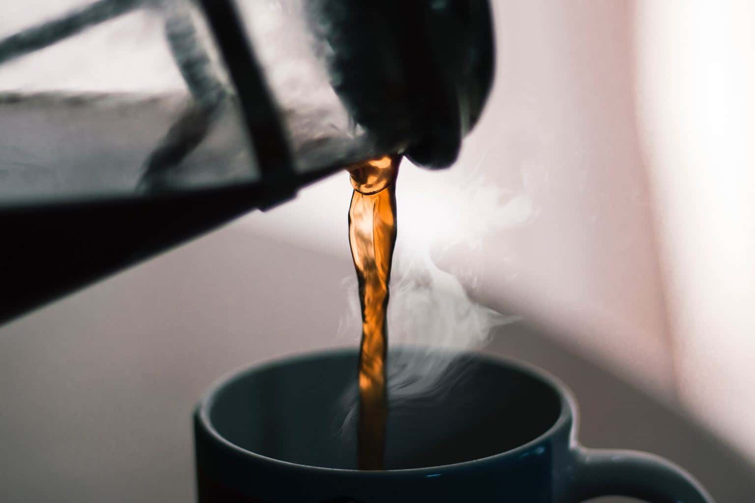 AeroPress vs Presse Française : quelle presse impressionne ?