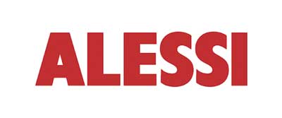 Cafeteras Alessi