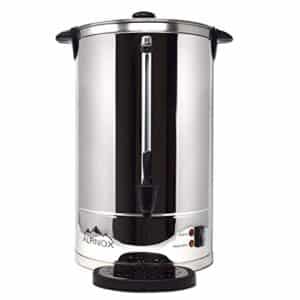 Alpinox ALP100