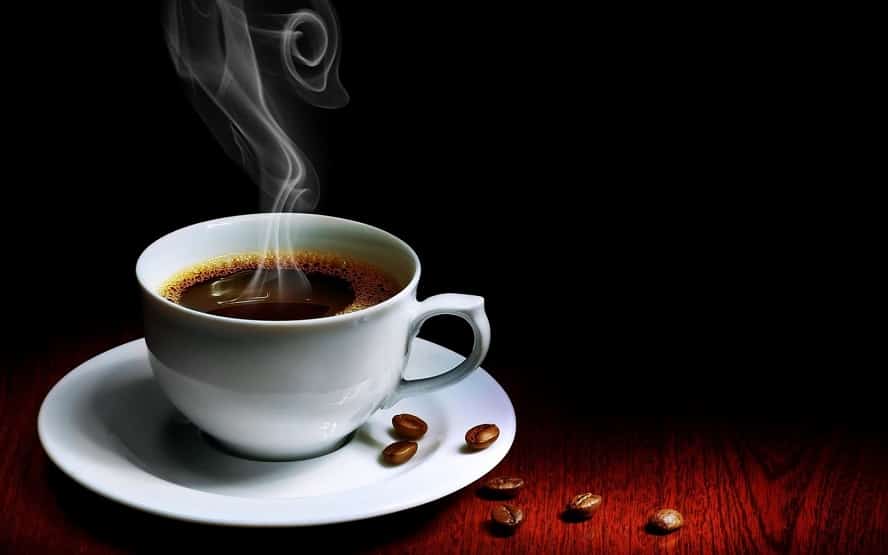 Americano vs Latte : quel caf&eacute; &agrave; base d&rsquo;expresso est le meilleur ?