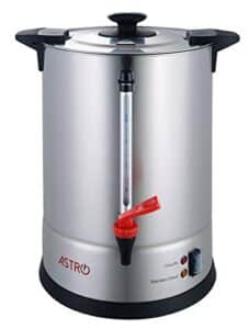Astro PC11L