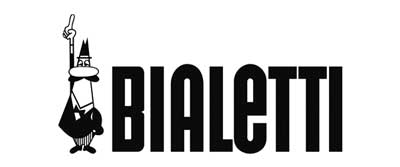 Cafeteras Bialetti