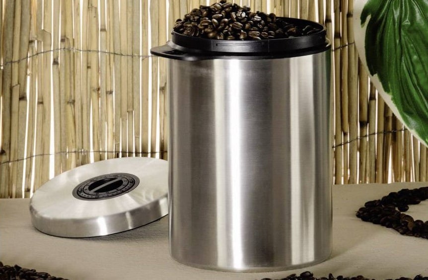 Boite &agrave; caf&eacute;&nbsp;Hama Xavax