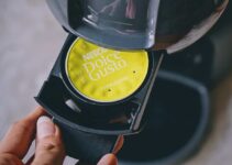 Cápsulas de Dolce Gusto: guía completa de las cápsulas de Nescafé
