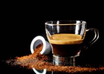 Guía completa: Cápsulas de Nespresso, todos los sabores