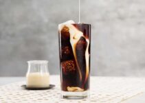 ¿Cómo se hace el café helado vietnamita?