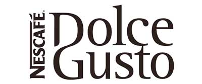 Cafeteras Dolce-Gusto