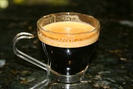 Expresso vs Cappuccino : ça dit quoi ?