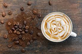 Expresso vs Cappuccino : ça dit quoi ?