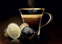 L’Or Espresso: una guía completa de cápsulas compatibles con Nespresso