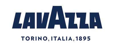 Cafeteras Lavazza