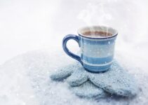 Las mejores formas de tomar café en invierno