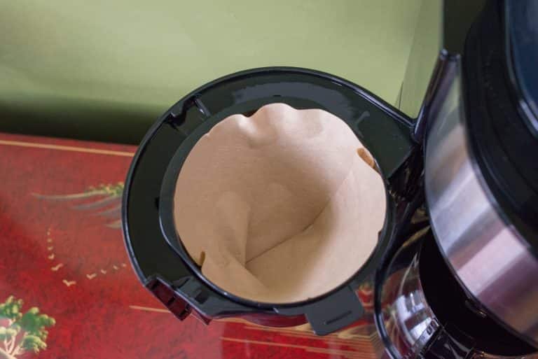 Melitta AromaFresh