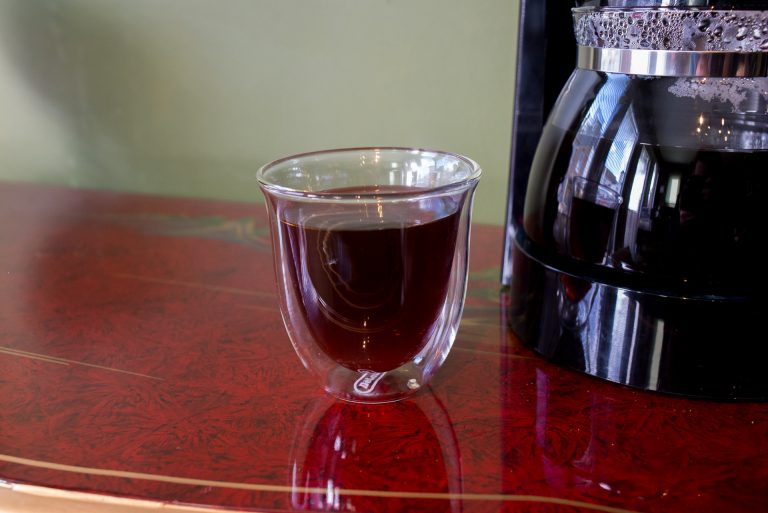 Melitta AromaFresh
