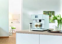 Miele CM 7500: la máquina de café definitiva – Pruebas y revisiones