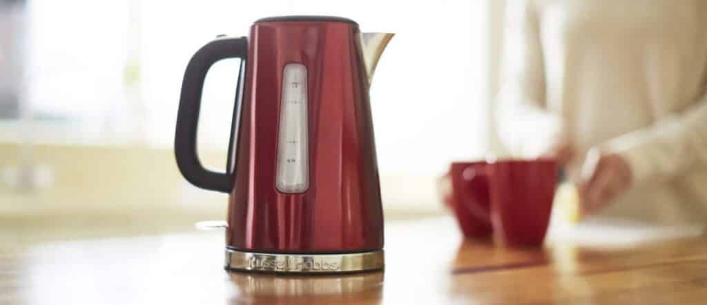Russell Hobbs Luna