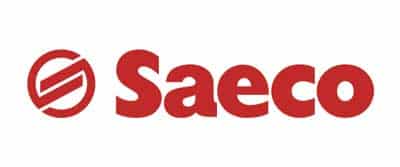Cafeteras Saeco