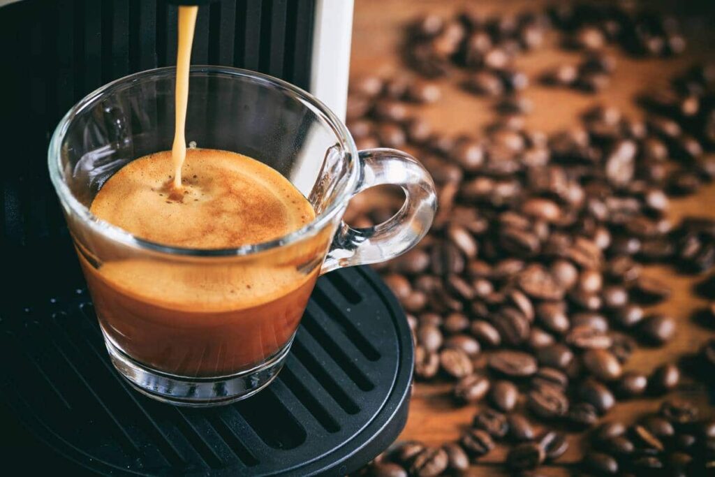 Sublimer la d&eacute;gustation de son caf&eacute; 2