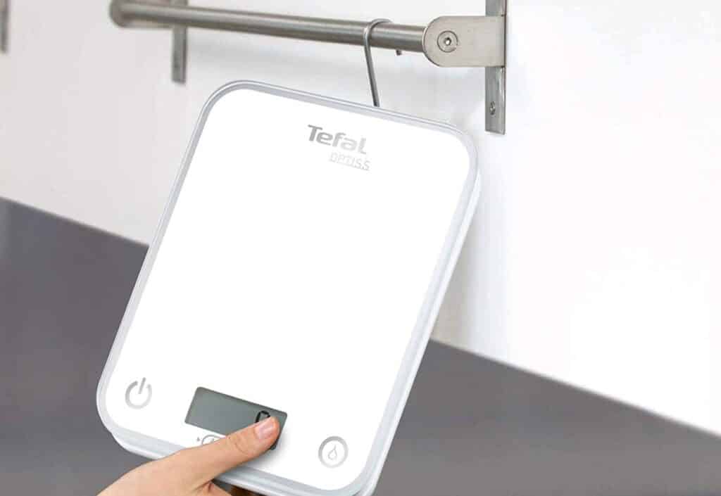 Tefal BC5000V1