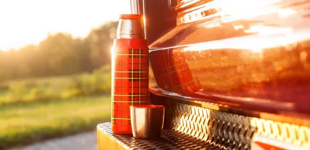 Thermos Everyday