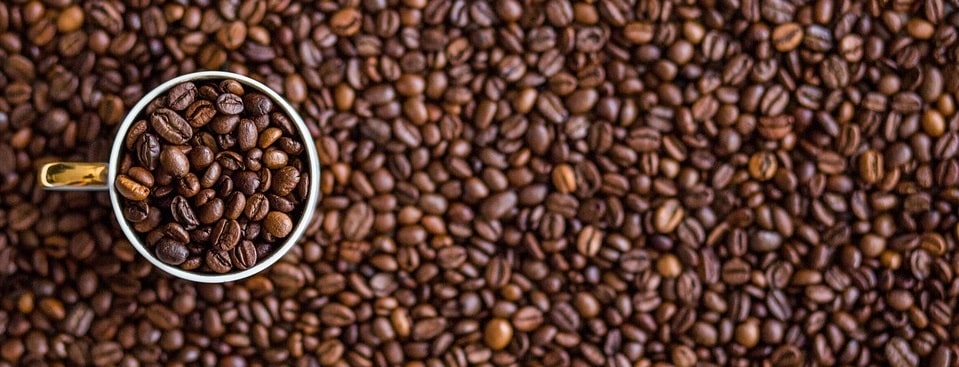 Vous avez sommeil apr&egrave;s votre caf&eacute; ? D&eacute;couvrez comment la caf&eacute;ine peut vous fatiguer