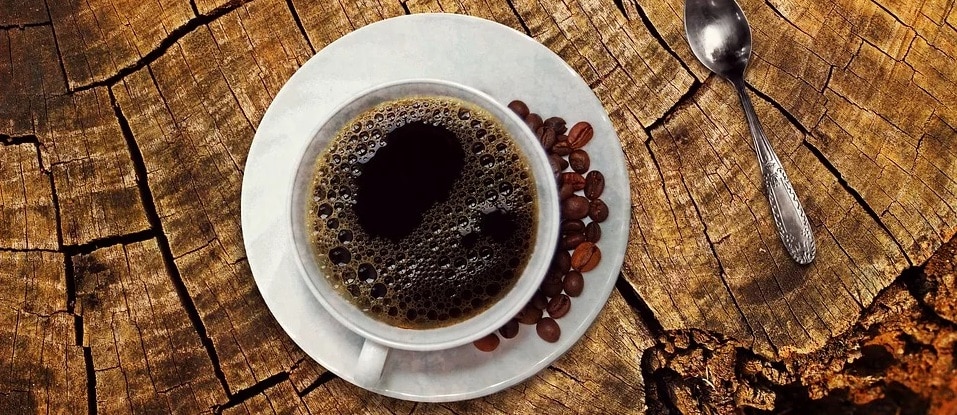 Vous avez sommeil apr&egrave;s votre caf&eacute; ? D&eacute;couvrez comment la caf&eacute;ine peut vous fatiguer