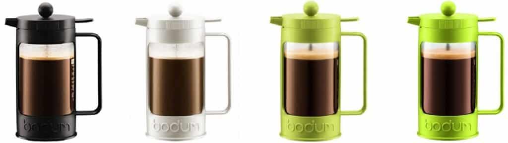 bodum-bean