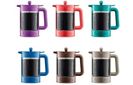 bodum-bean-set