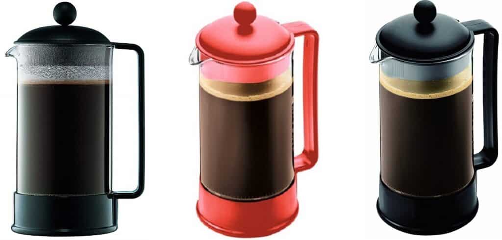 bodum-brazil