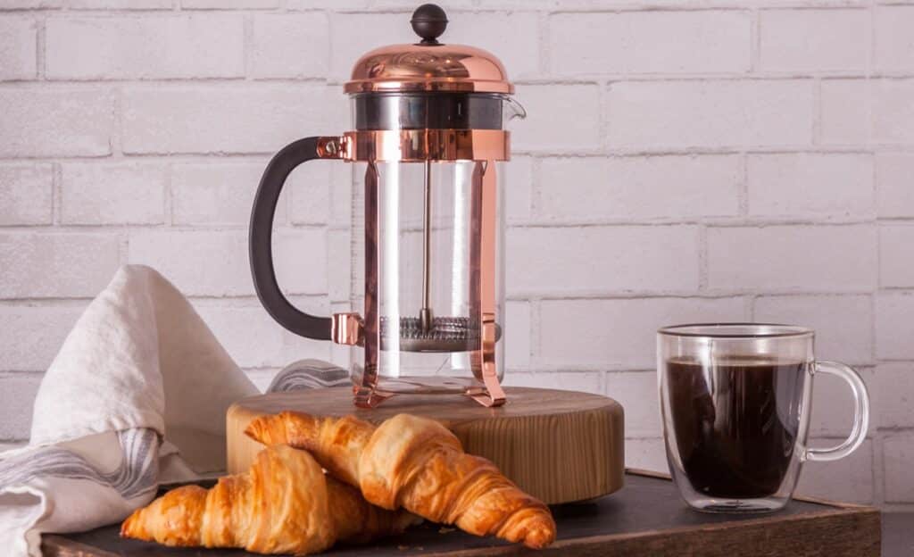 Bodum Chambord