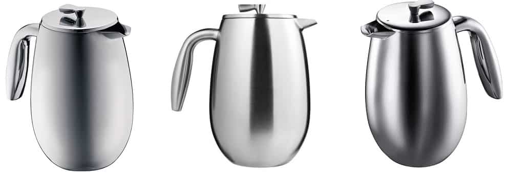bodum-columbia
