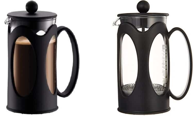 bodum-kenya