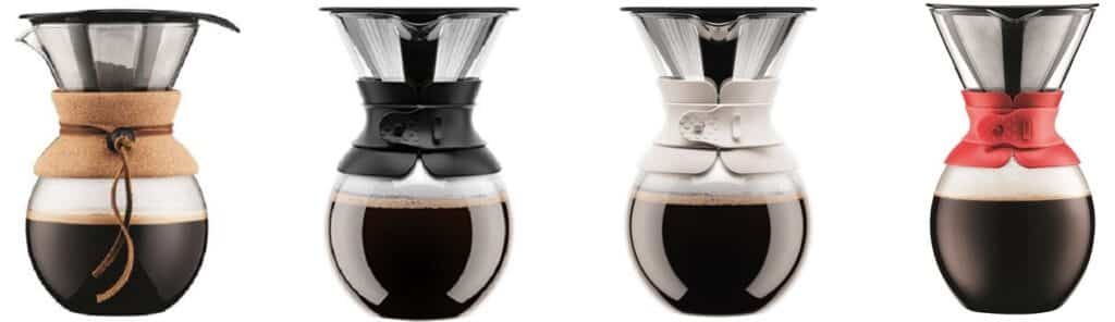 bodum-pour-over