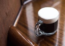 ¿Cómo hacer un auténtico café español?