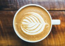 Las ventajas de una máquina de café espresso con molinillo integrado